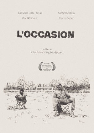 L'Occasion