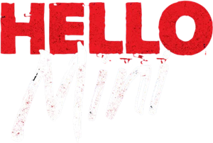 Hello Mini