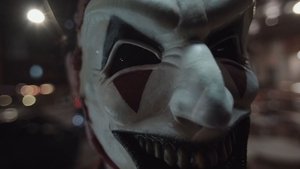Jester 2 (2025)