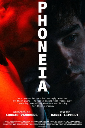 Phoneia