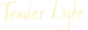 Tender Light — Logos 1