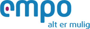 Empo TV