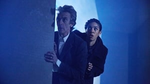 Doktor Who: s10e08 Sezon 10 Odcinek 8