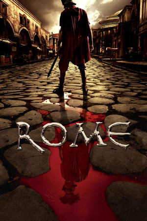 Rome 38