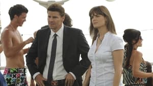 Bones Season 6 Episode 3