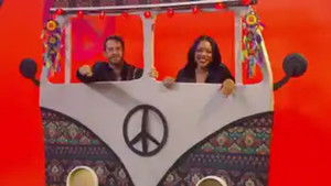 Post Show: 6 de marzo, 2026