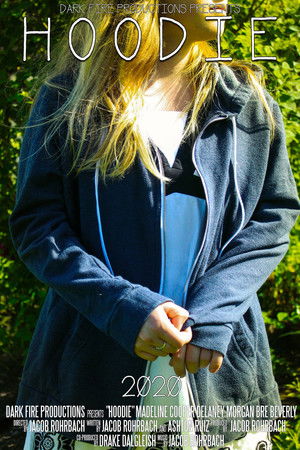 Hoodie (2026)