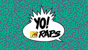 Yo! MTV Raps film complet