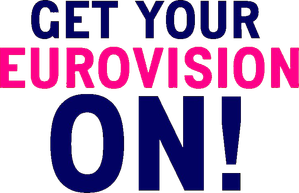 Get Your Eurovision On!