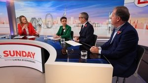 Sunday with Laura Kuenssberg: 2×37