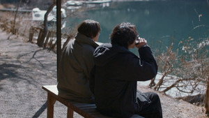 series image