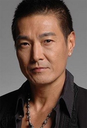 Actor