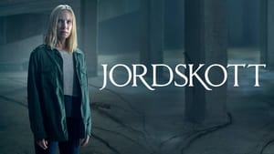 poster Jordskott