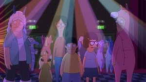 Bob’s Burgers Temporada 4 Capitulo 17