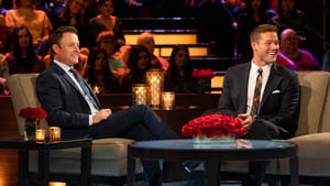 The Bachelor Season 23 Episode 10