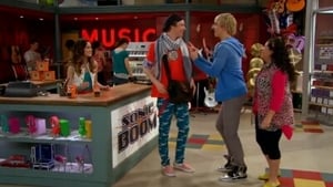 Austin y Ally Temporada 2 Capitulo 25