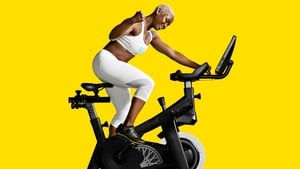 SoulCycle (2020)