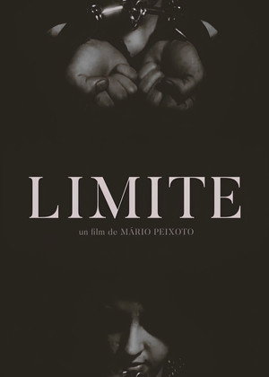 Limite