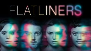 Flatliners 2017