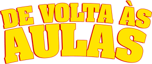 De Volta às Aulas