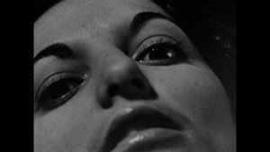 Ο Φόβος movie still 40