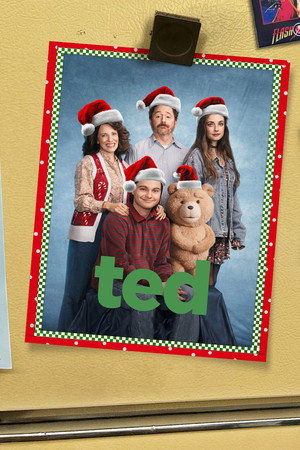 ted 63
