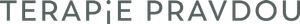 Shrinking — Logos 4