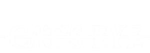 Cat's Eye — Logos 1