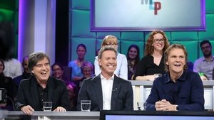 Tout le monde en parle: 14×7