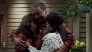 Family Matters Season 2 Episode 22