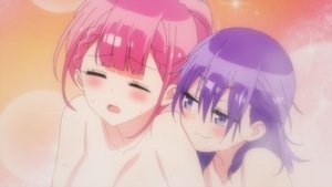 We Never Learn: BOKUBEN Season 2 Episode 6