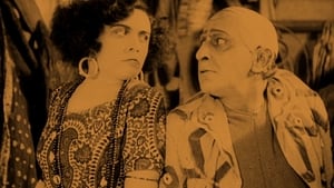 Sumurun (1920)