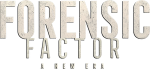 Forensic Factor: A New Era