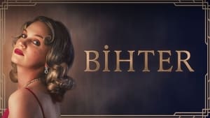 Bihter: A Forbidden Passion