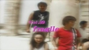Episode 59