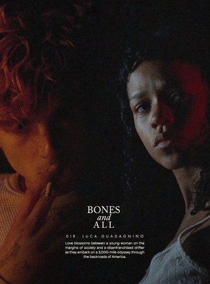 Bones and All 228