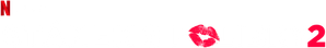 Mi primer beso 2 — Logos 1