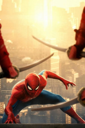 <Images posters