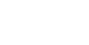 /3dAt6DUvRxSwnSmJppAmNiXXTni.png