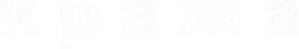 Robo — Logos 3