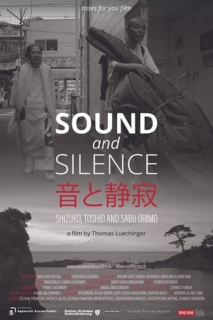 Sound and Silence film complet