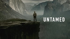 UNTAMED