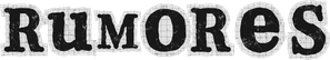 வதந்தி — Logos 2