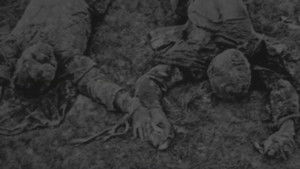 Who Really Started World War Two