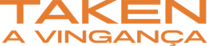 Taken 2 — Logos 1