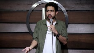 Épisode 9