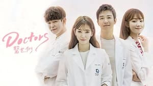 poster Doctors