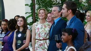 Familia de acogida Temporada 2 Capitulo 10