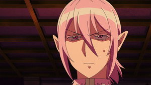 Mairimashita! Iruma-kun 4 Episódio 09