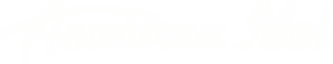 /3dINehviGW8S4xV1sqx4HAmEaXz.png